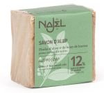 Savon d'Alep 12% HBL